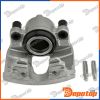 Étrier de frein avant droite pour TOYOTA | HZP-TY-086, 47730-09030